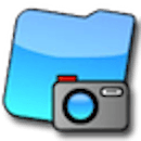 Иконка EasyCapture